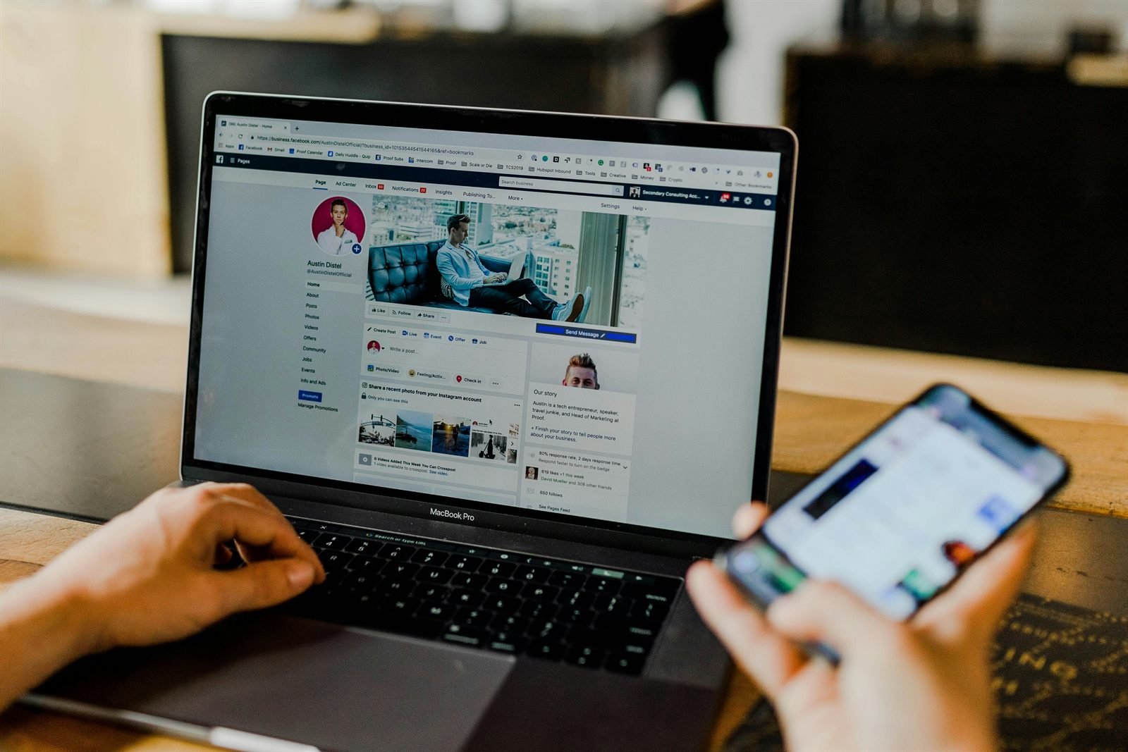 From Paper Registers to Automated Campuses: The Modern School ERP Blueprint